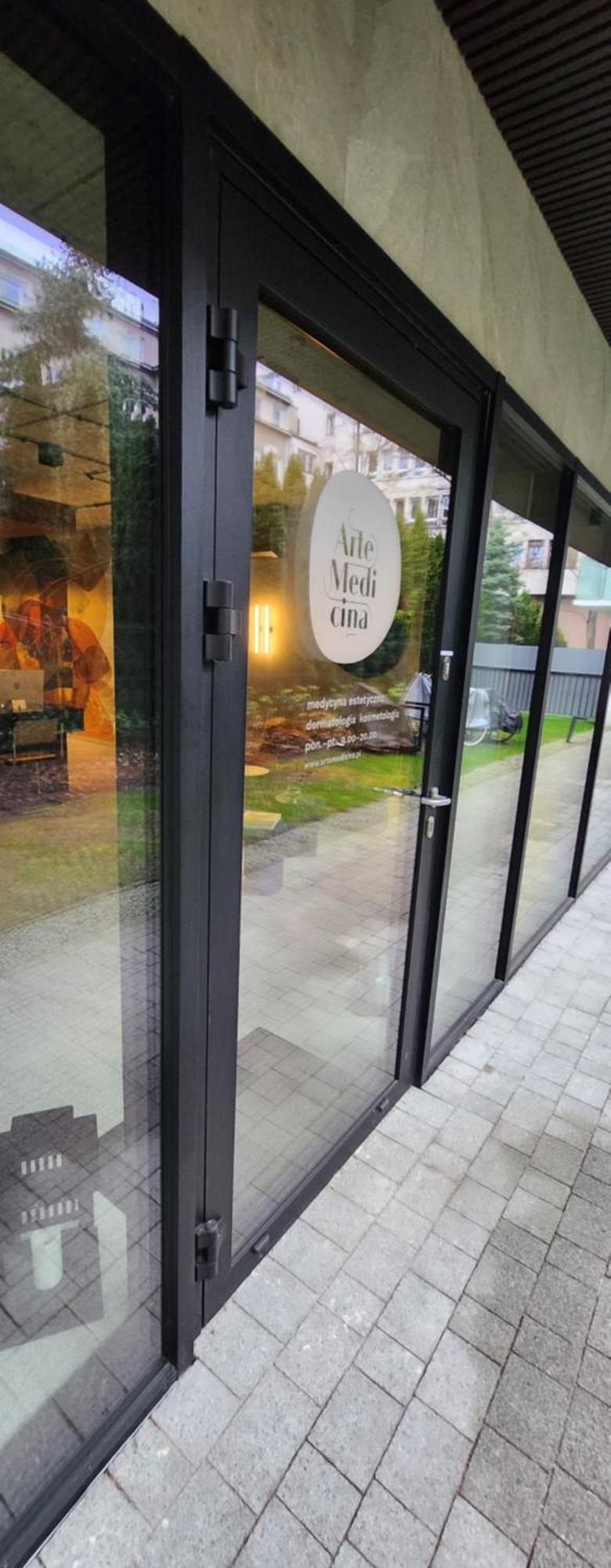 Loft Vistula Old Town Free Parking *