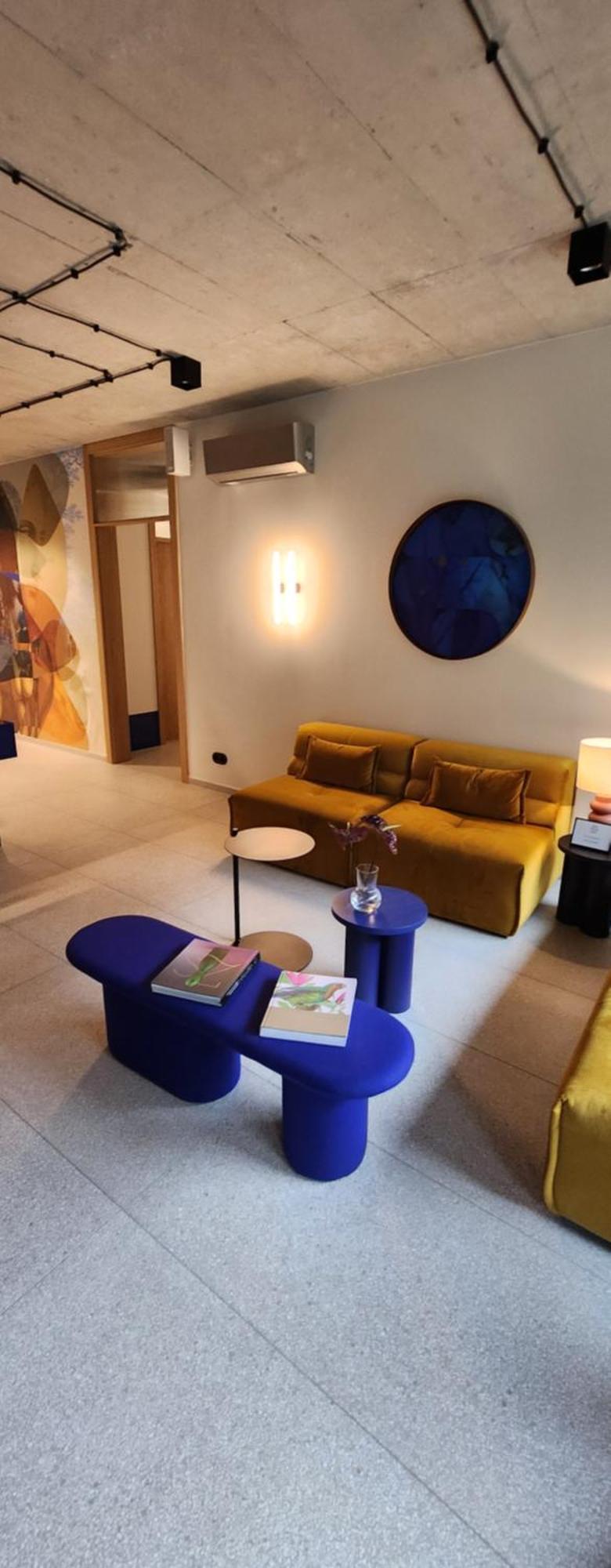 Loft Vistula Old Town Free Parking Krakau