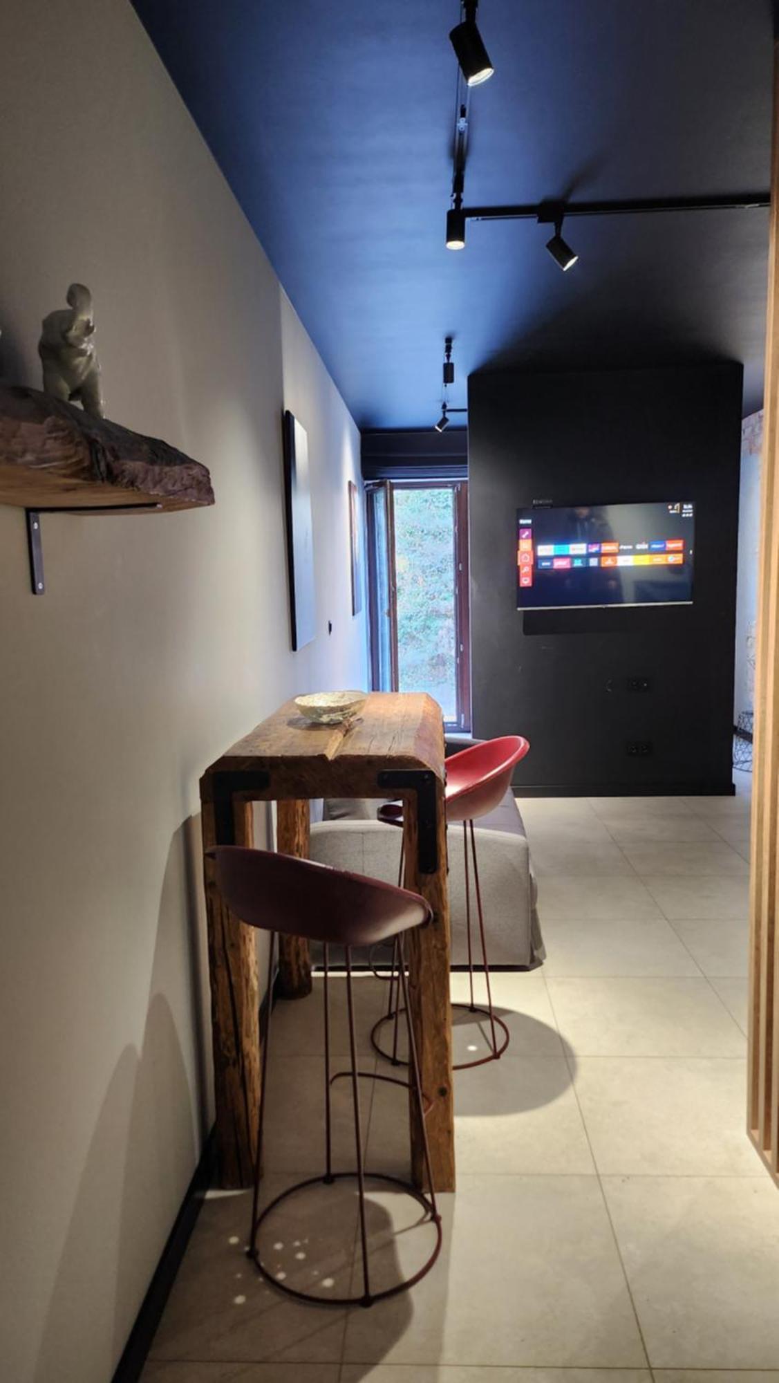 Loft Vistula Old Town Free Parking * Krakau