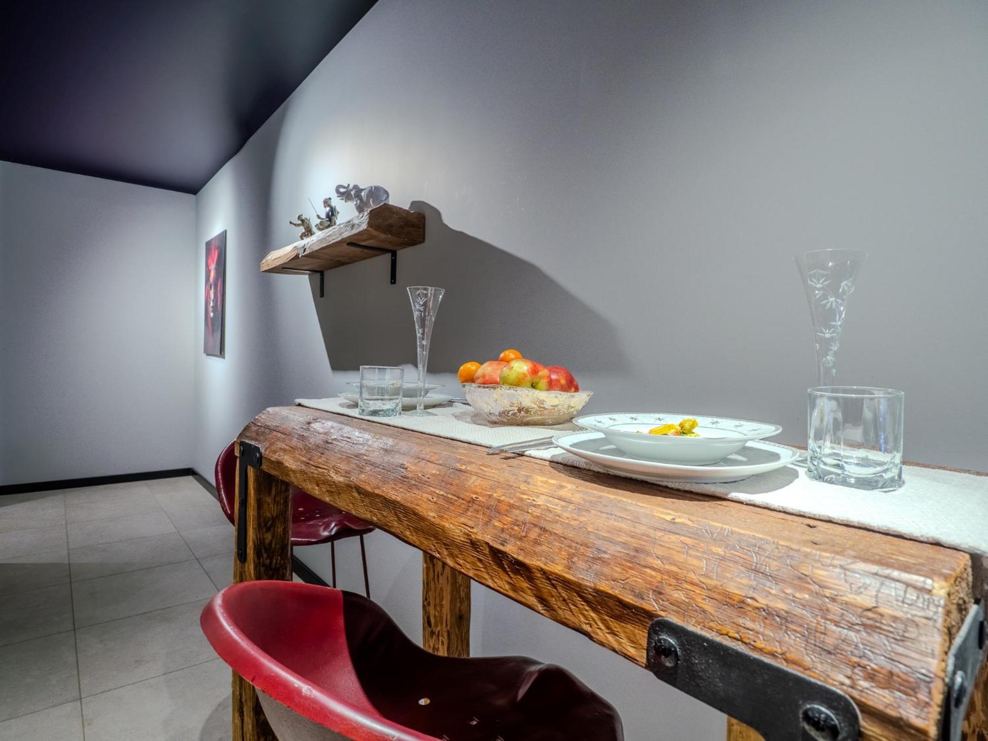 Loft Vistula Old Town Free Parking * Krakau